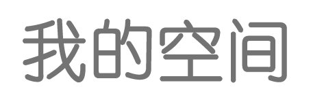 高平市娱乐网